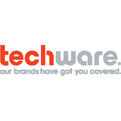 techw